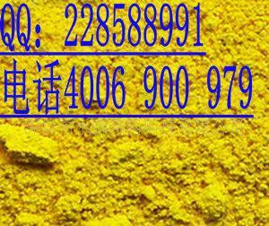 耐酸碱、抗氧化水性金浆工厂专研 高稳定性1500目铜金粉（黄金粉）在铜制品涂装中的创新应用