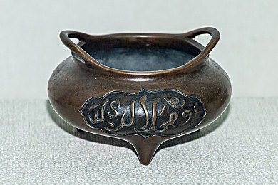 铜制品素材宝库 设计灵感与资源下载指南