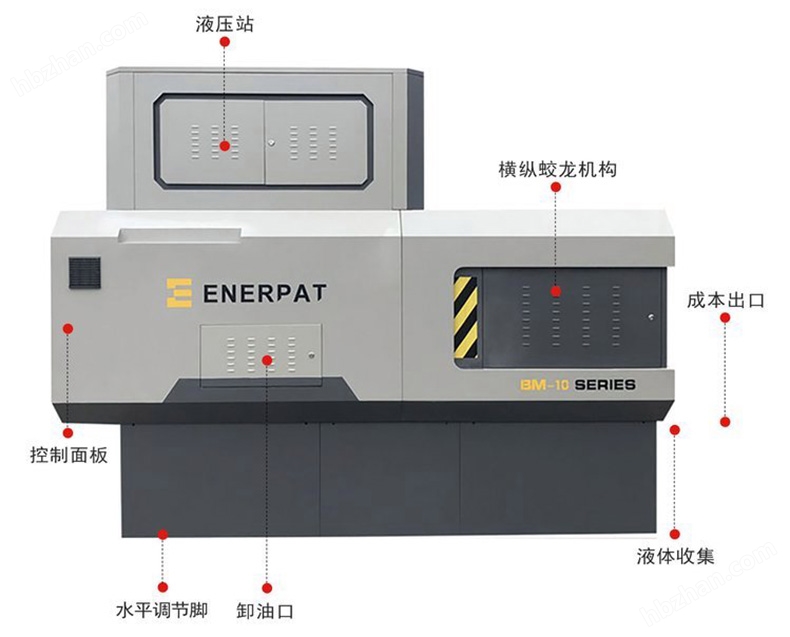 BM-2013铜制品的工艺探索与文化意义