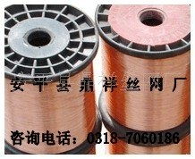安平县鼎祥丝网厂 铜及铜合金产品精选与铜制品一览